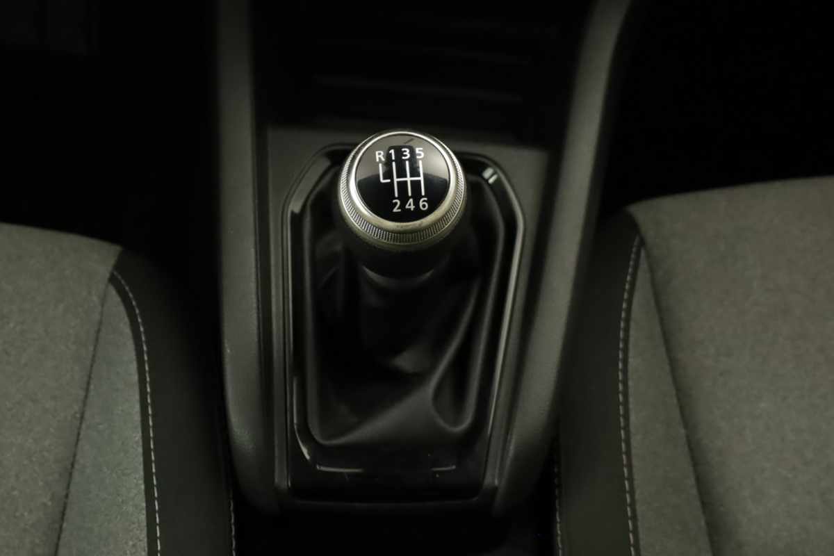 renault-clio-2024-gasolina-999cc