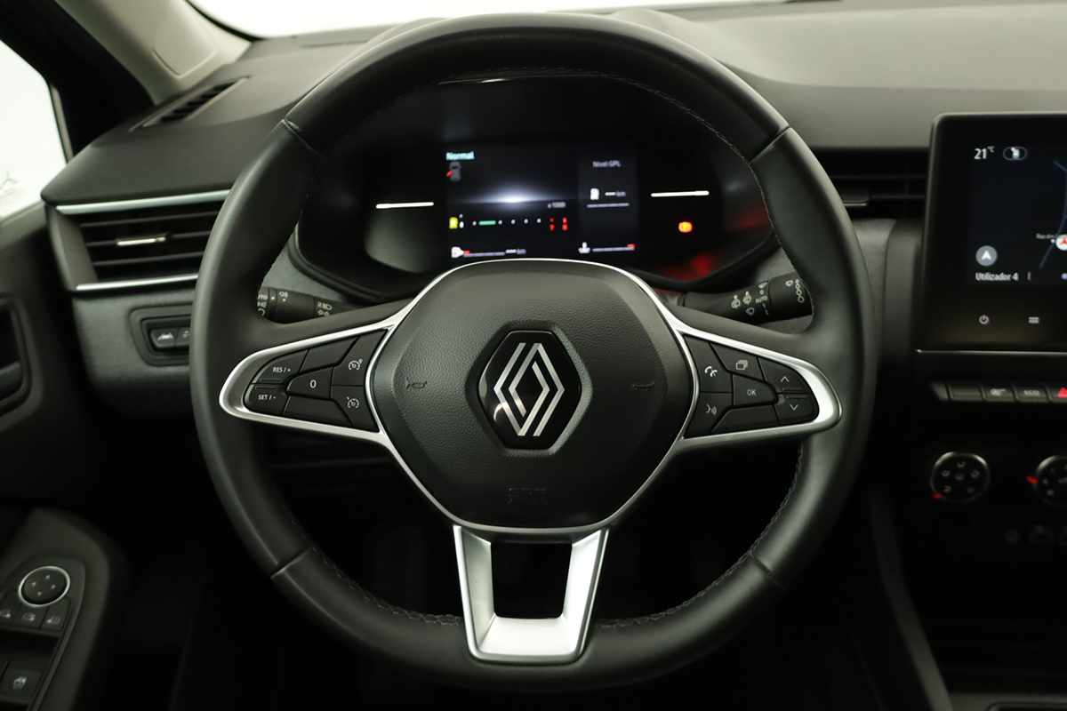 renault-clio-2024-gasolina-999cc