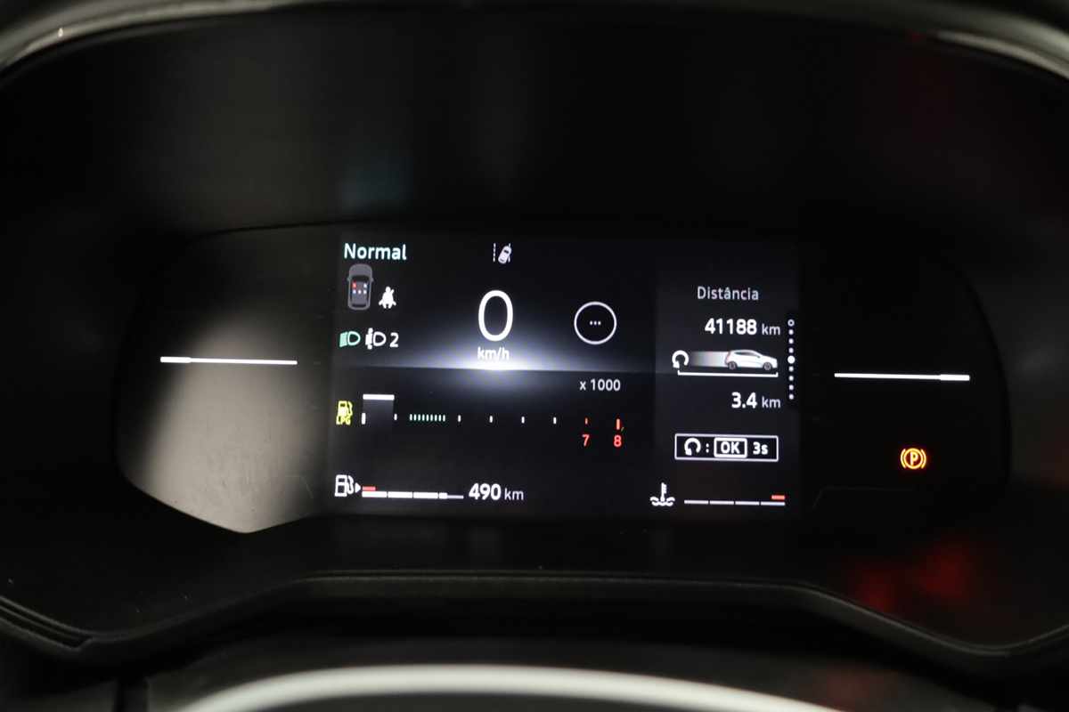 renault-clio-2024-gasolina-999cc