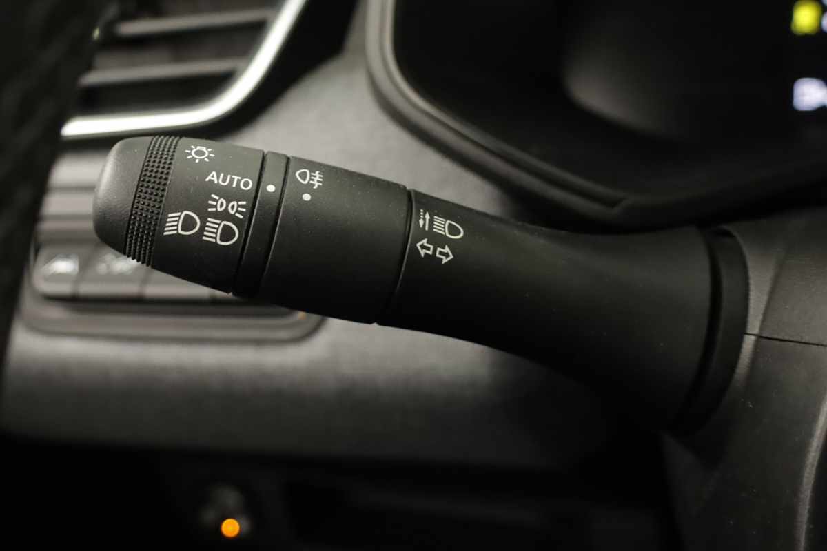 renault-clio-2024-gasolina-999cc