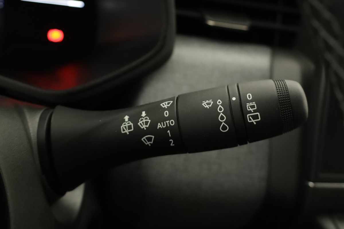 renault-clio-2024-gasolina-999cc