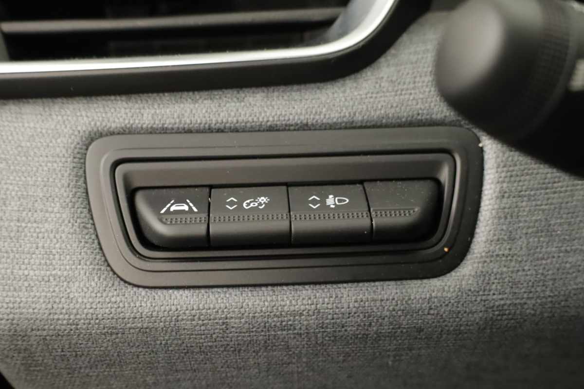 renault-clio-2024-gasolina-999cc