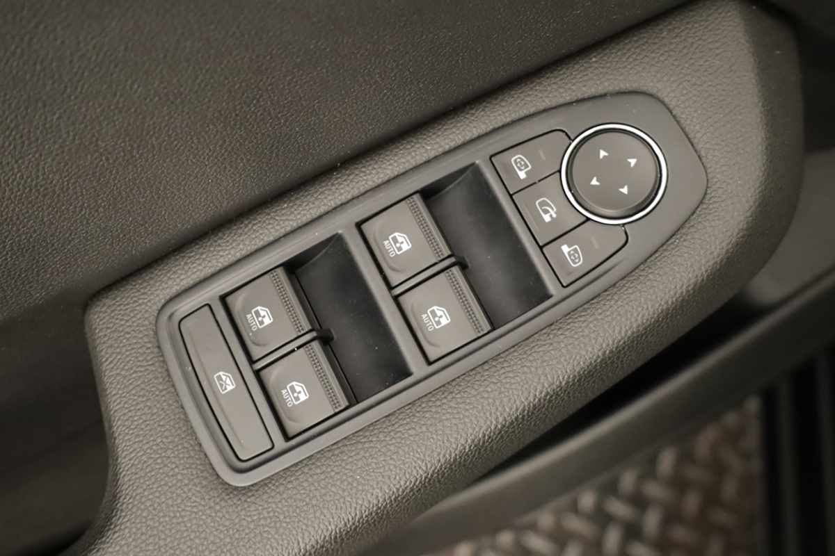 renault-clio-2024-gasolina-999cc