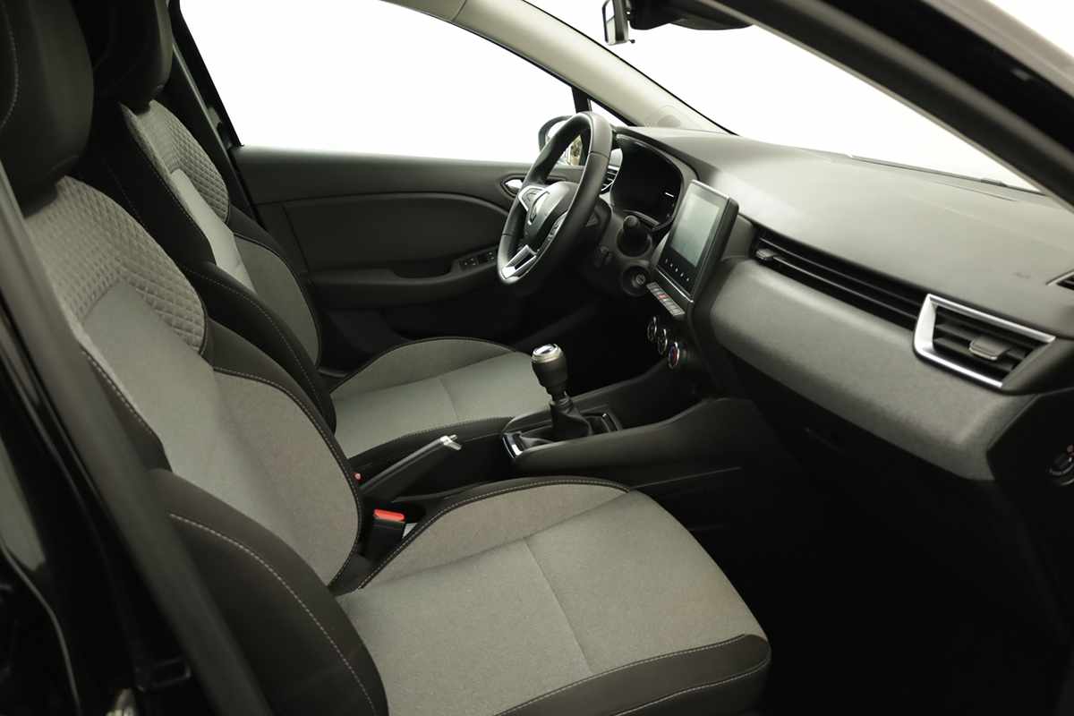 renault-clio-2024-gasolina-999cc