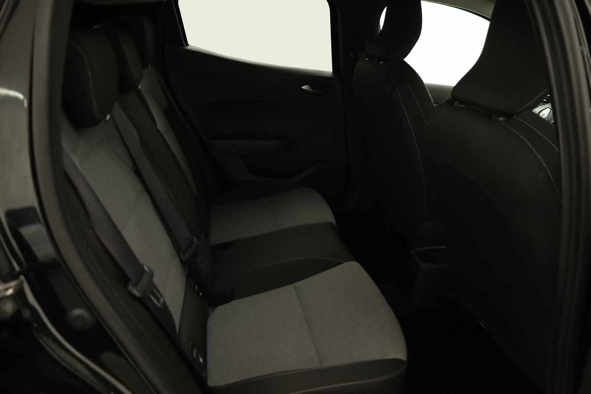 renault-clio-2024-gasolina-999cc