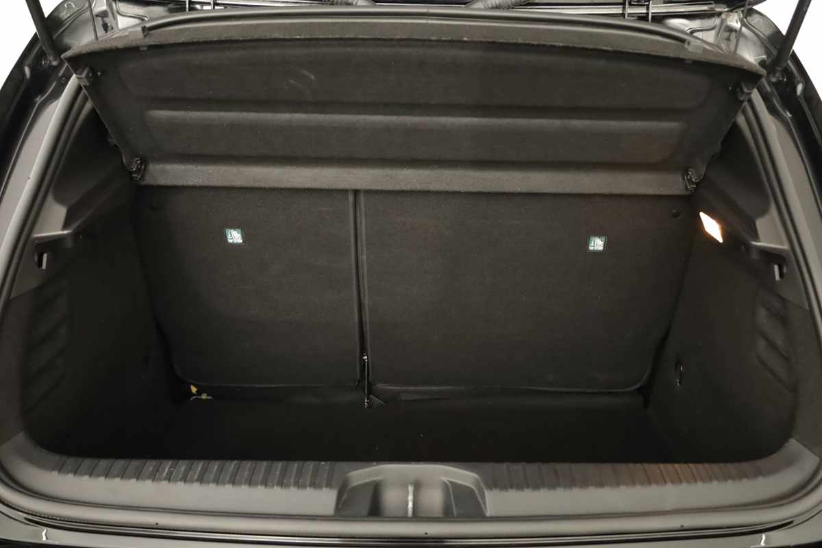 renault-clio-2024-gasolina-999cc