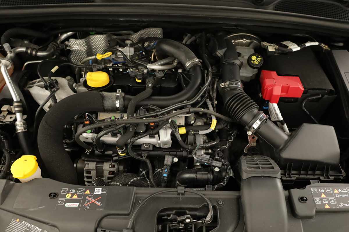 renault-clio-2024-gasolina-999cc