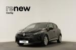 renault-clio-2024-gasolina-999cc