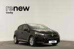 renault-clio-2024-gasolina-999cc