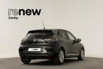 renault-clio-2024-gasolina-999cc