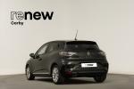 renault-clio-2024-gasolina-999cc