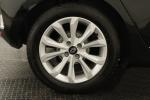 renault-clio-2024-gasolina-999cc