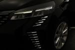 renault-clio-2024-gasolina-999cc