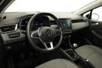 renault-clio-2024-gasolina-999cc