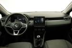 renault-clio-2024-gasolina-999cc