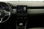 renault-clio-2024-gasolina-999cc