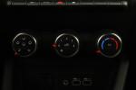 renault-clio-2024-gasolina-999cc