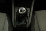 renault-clio-2024-gasolina-999cc