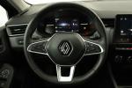 renault-clio-2024-gasolina-999cc