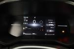 renault-clio-2024-gasolina-999cc