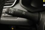 renault-clio-2024-gasolina-999cc