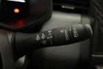 renault-clio-2024-gasolina-999cc