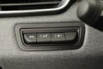 renault-clio-2024-gasolina-999cc