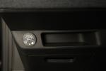renault-clio-2024-gasolina-999cc