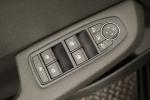 renault-clio-2024-gasolina-999cc