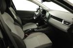 renault-clio-2024-gasolina-999cc