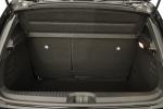 renault-clio-2024-gasolina-999cc
