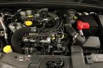 renault-clio-2024-gasolina-999cc