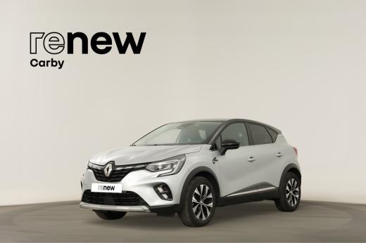 renault-captur-2024-gpl-999cc
