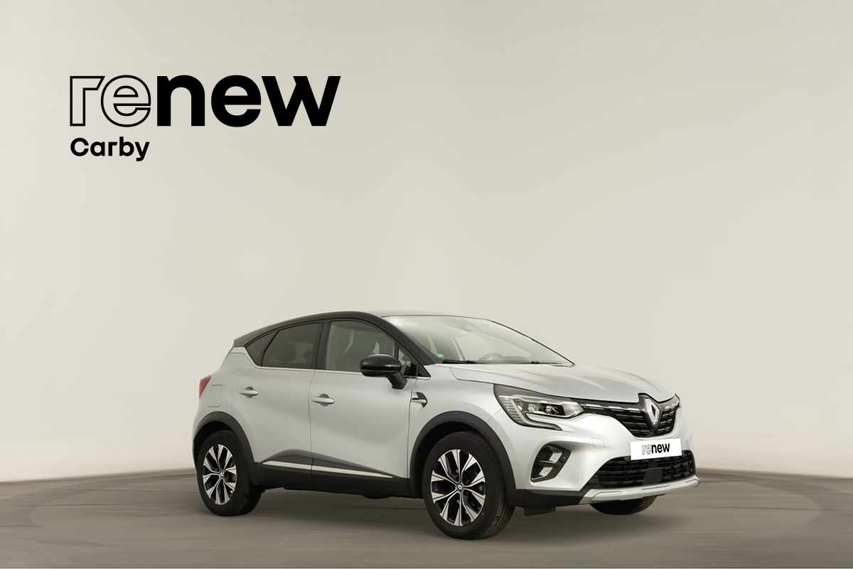 renault-captur-2024-gpl-999cc