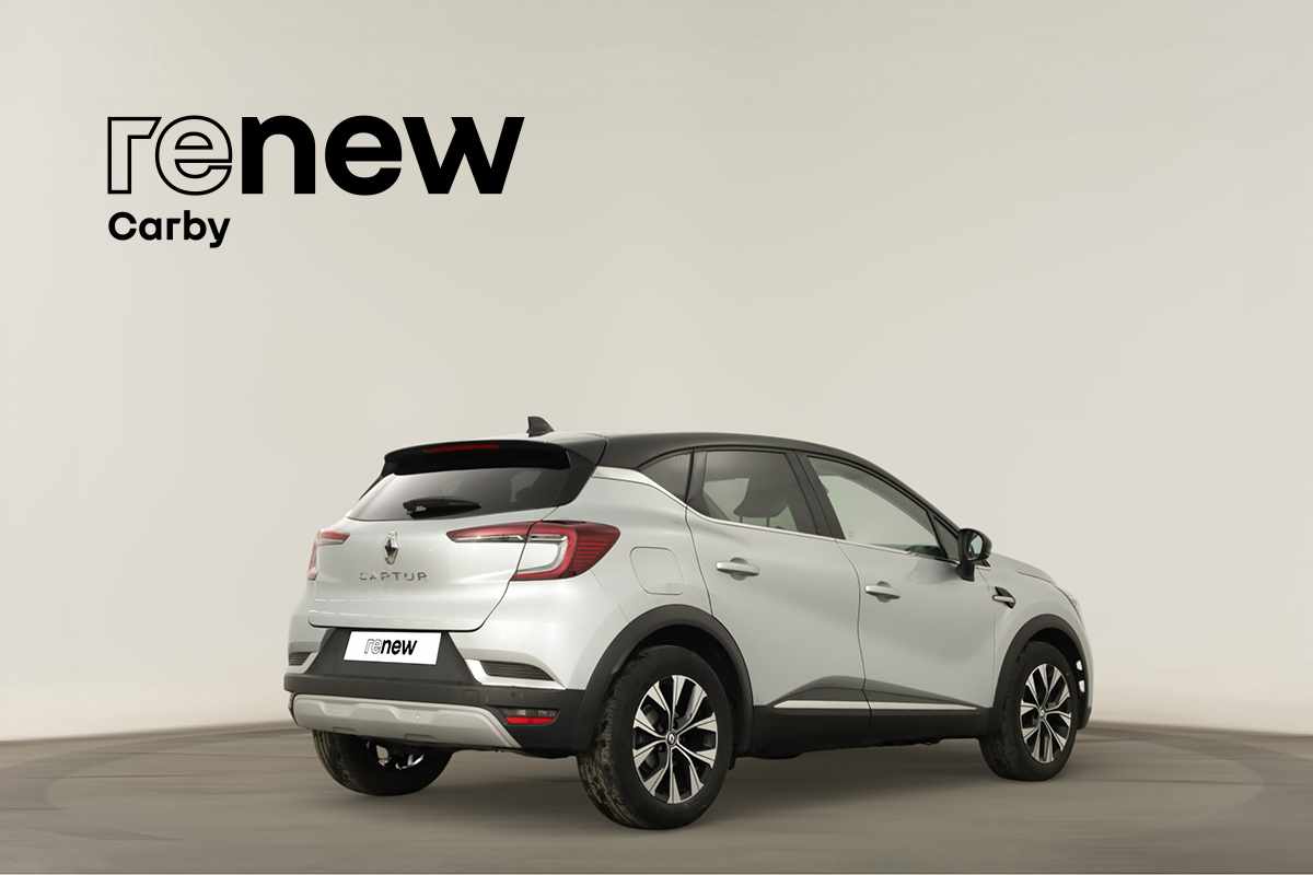 renault-captur-2024-gpl-999cc