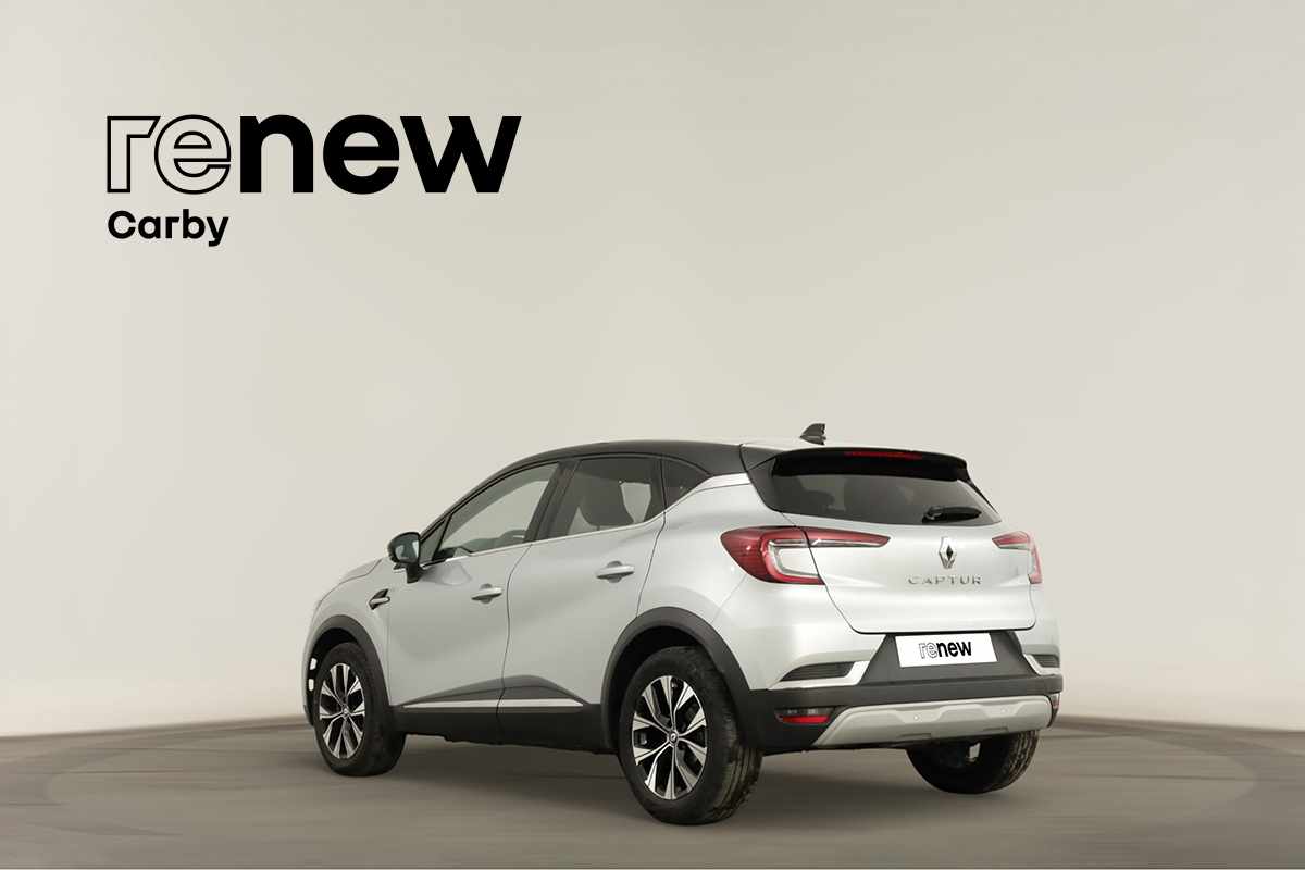 renault-captur-2024-gpl-999cc