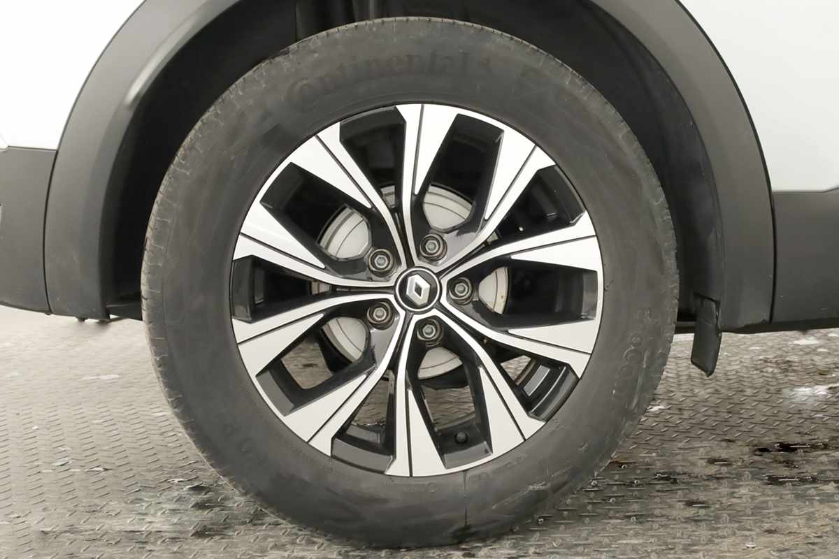 renault-captur-2024-gpl-999cc