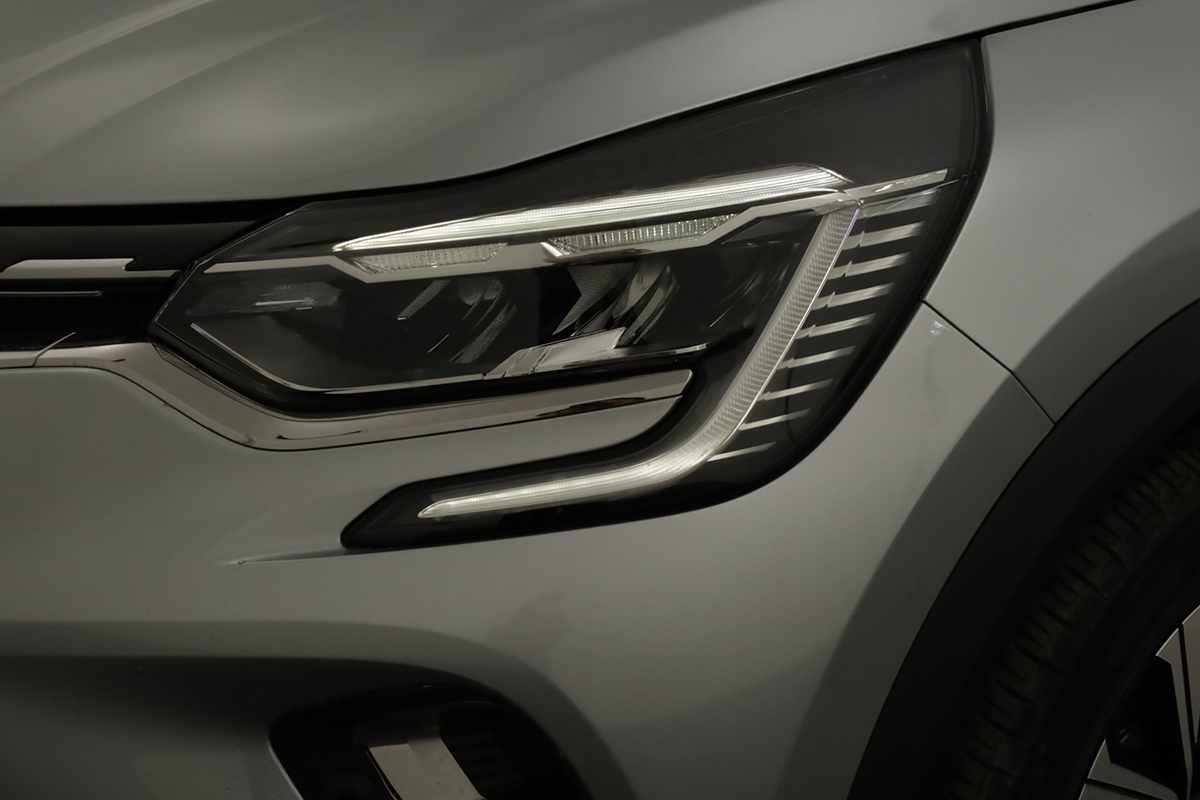 renault-captur-2024-gpl-999cc