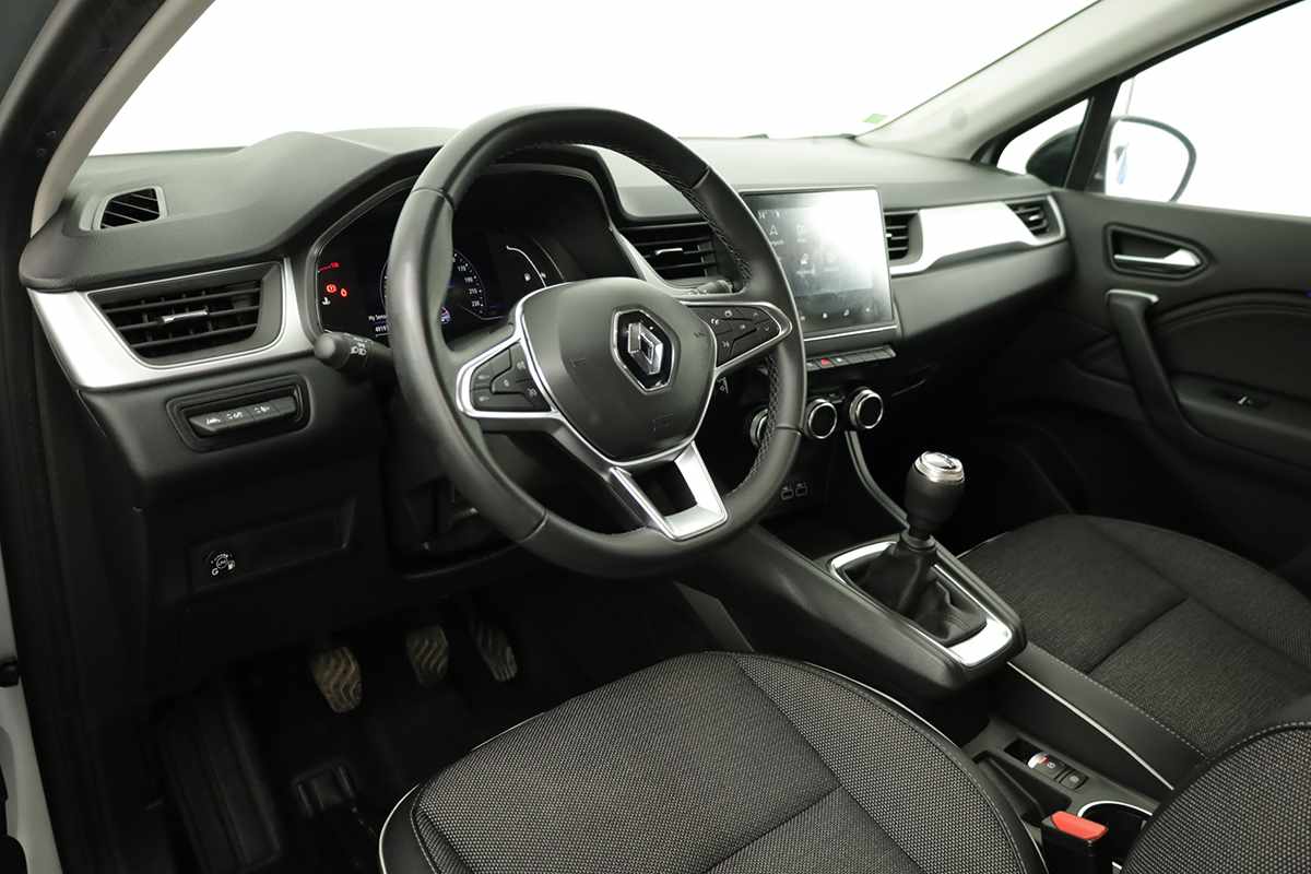 renault-captur-2024-gpl-999cc