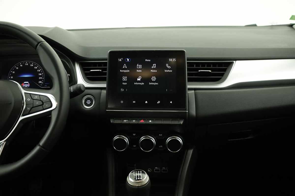renault-captur-2024-gpl-999cc
