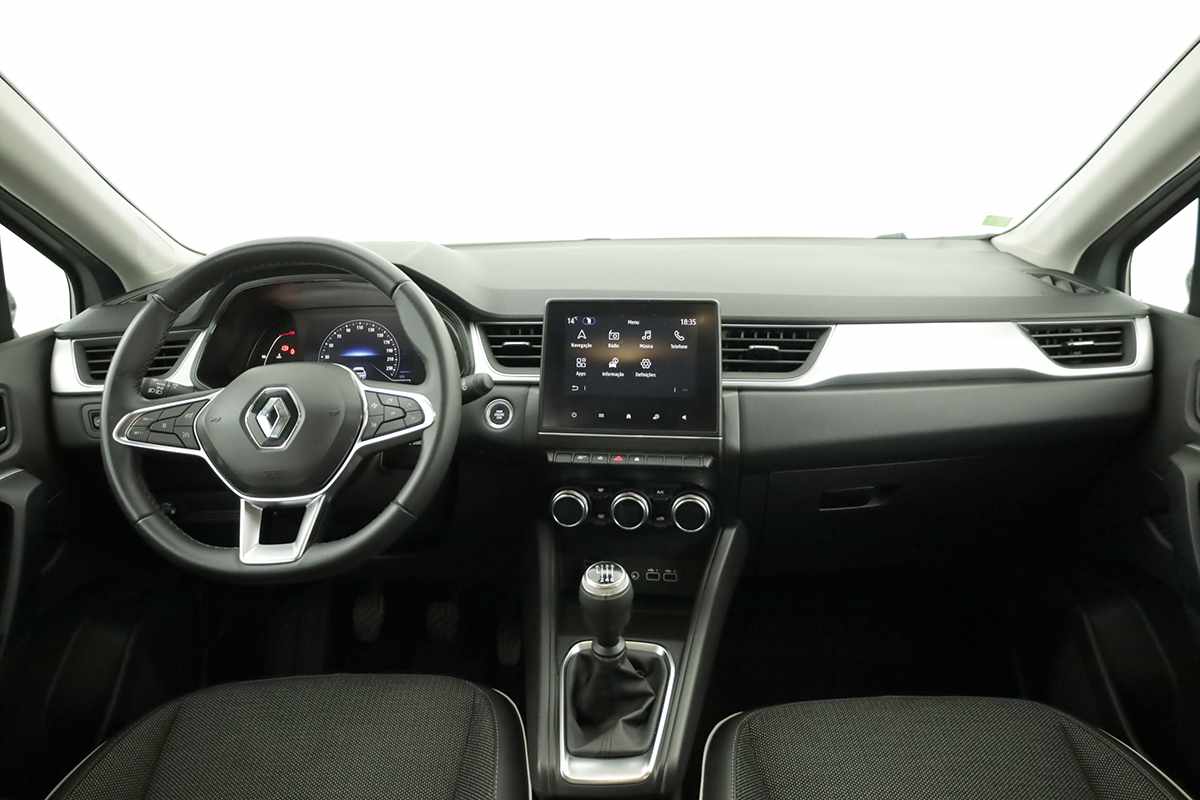 renault-captur-2024-gpl-999cc