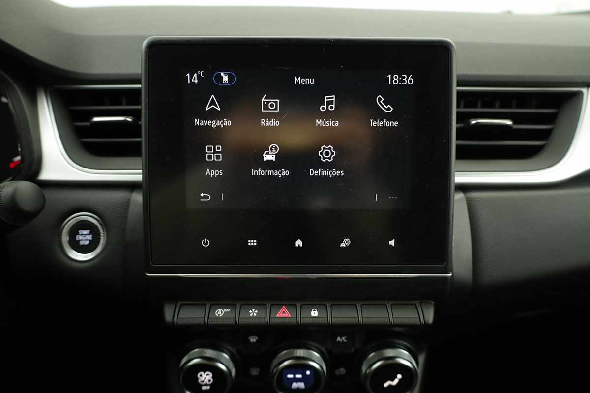 renault-captur-2024-gpl-999cc