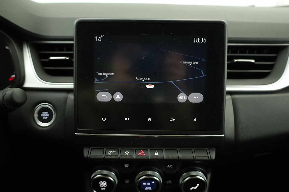 renault-captur-2024-gpl-999cc