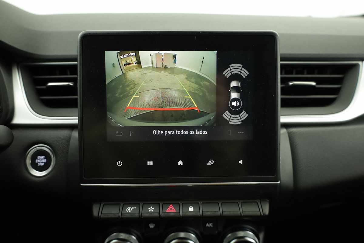 renault-captur-2024-gpl-999cc