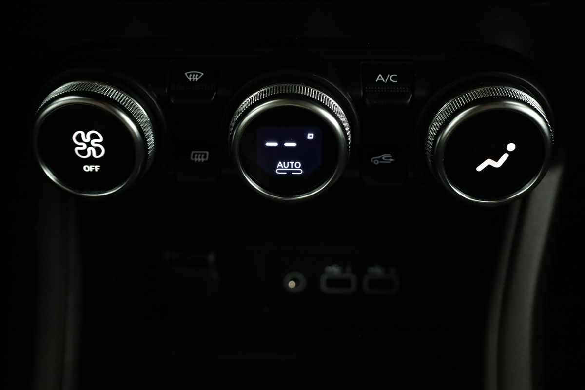 renault-captur-2024-gpl-999cc