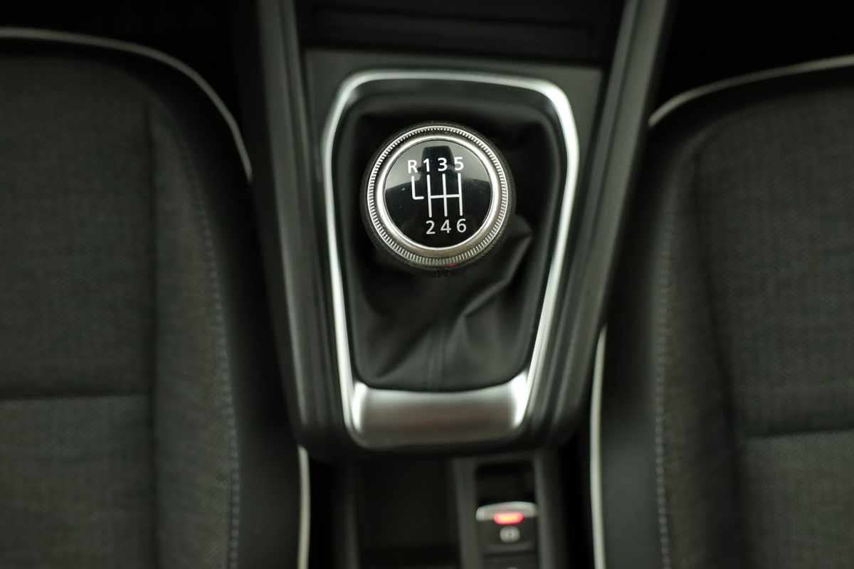 renault-captur-2024-gpl-999cc