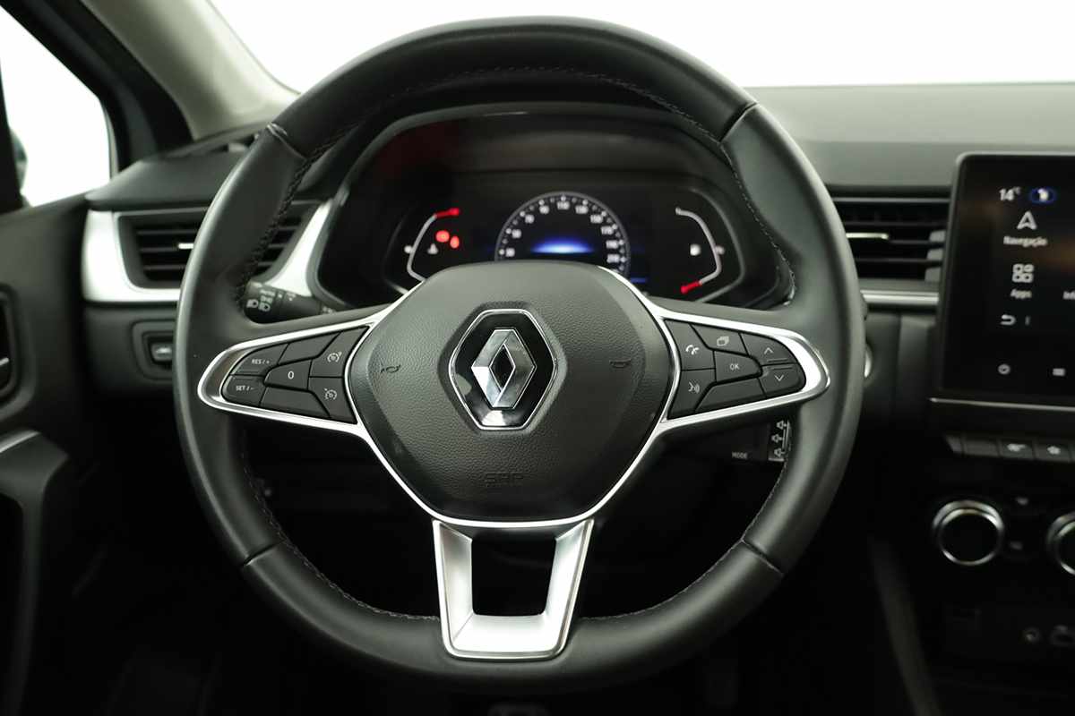 renault-captur-2024-gpl-999cc