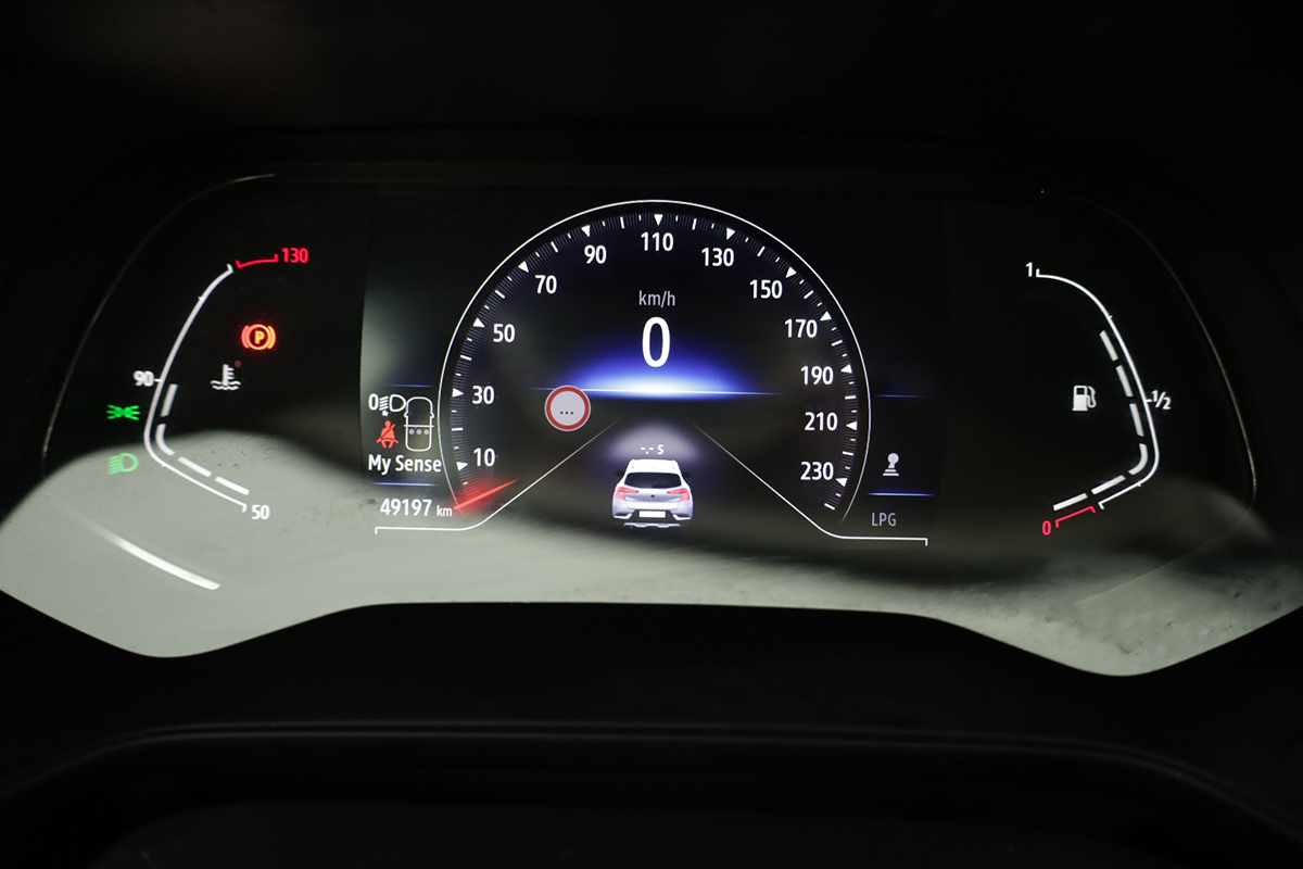 renault-captur-2024-gpl-999cc