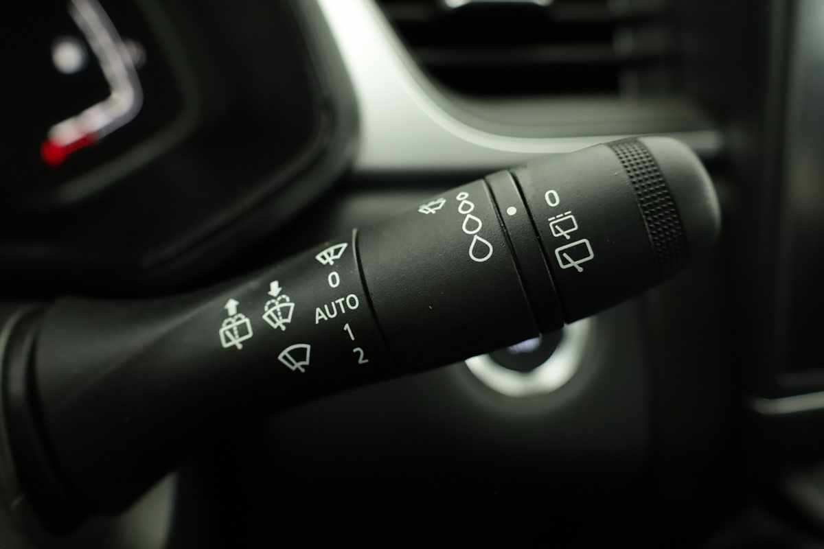 renault-captur-2024-gpl-999cc