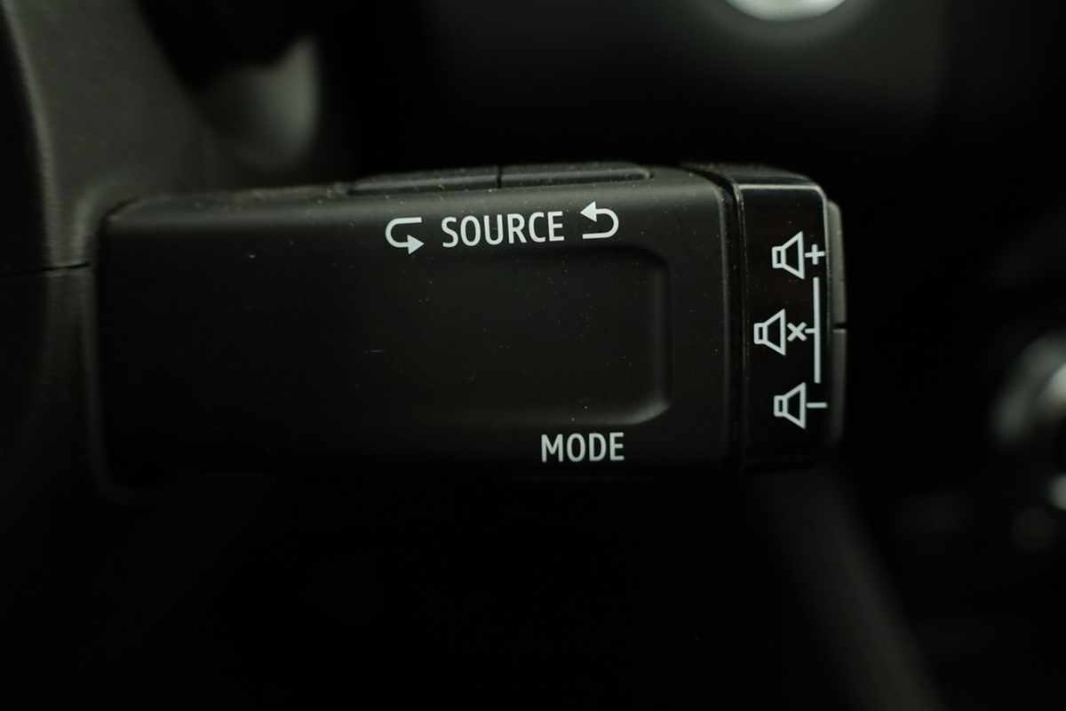 renault-captur-2024-gpl-999cc